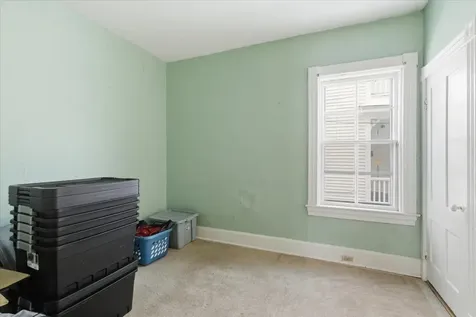 27-29 Lafountain Street Burlington VT 05401