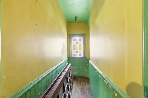 27-29 Lafountain Street Burlington VT 05401