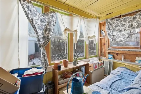 27-29 Lafountain Street Burlington VT 05401