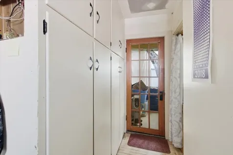 27-29 Lafountain Street Burlington VT 05401