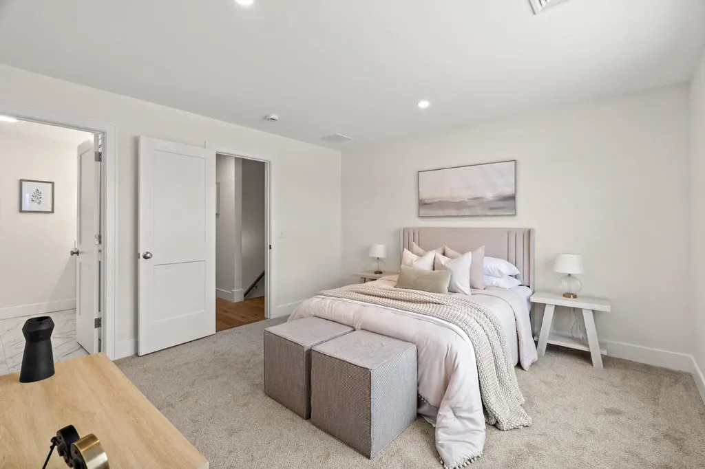 15 Suffolk Drive Concord NH 03303