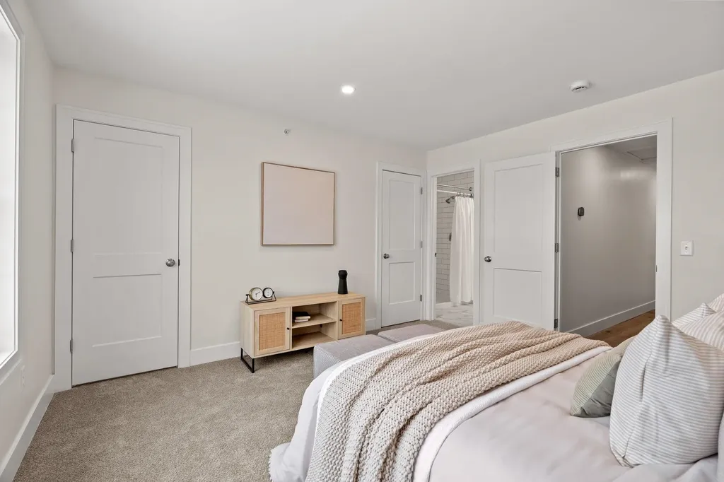 15 Suffolk Drive Concord NH 03303