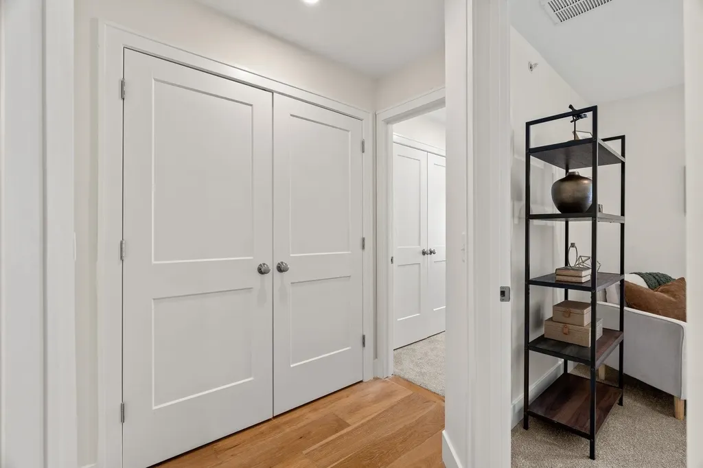 15 Suffolk Drive Concord NH 03303