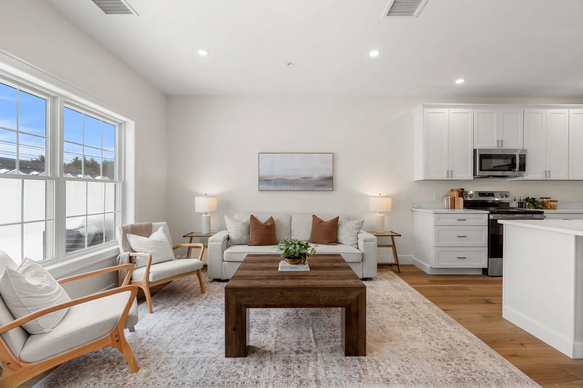 15 Suffolk Drive Concord NH 03303