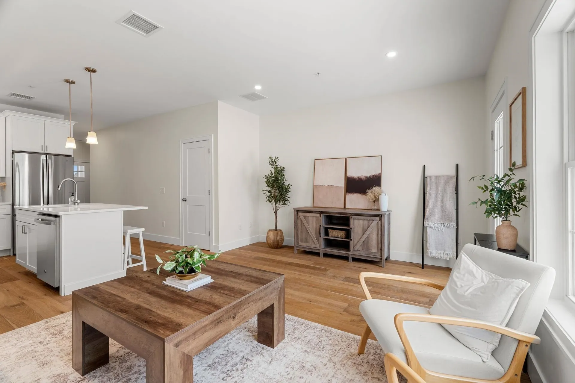 15 Suffolk Drive Concord NH 03303