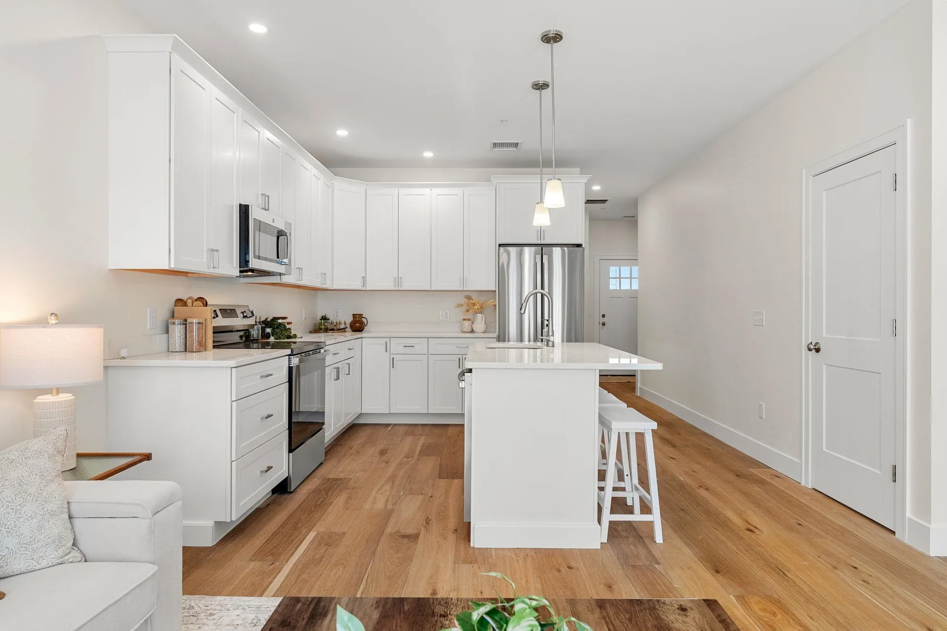 15 Suffolk Drive Concord NH 03303