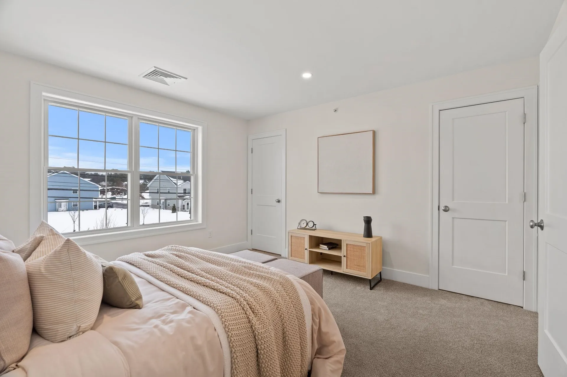 15 Suffolk Drive Concord NH 03303