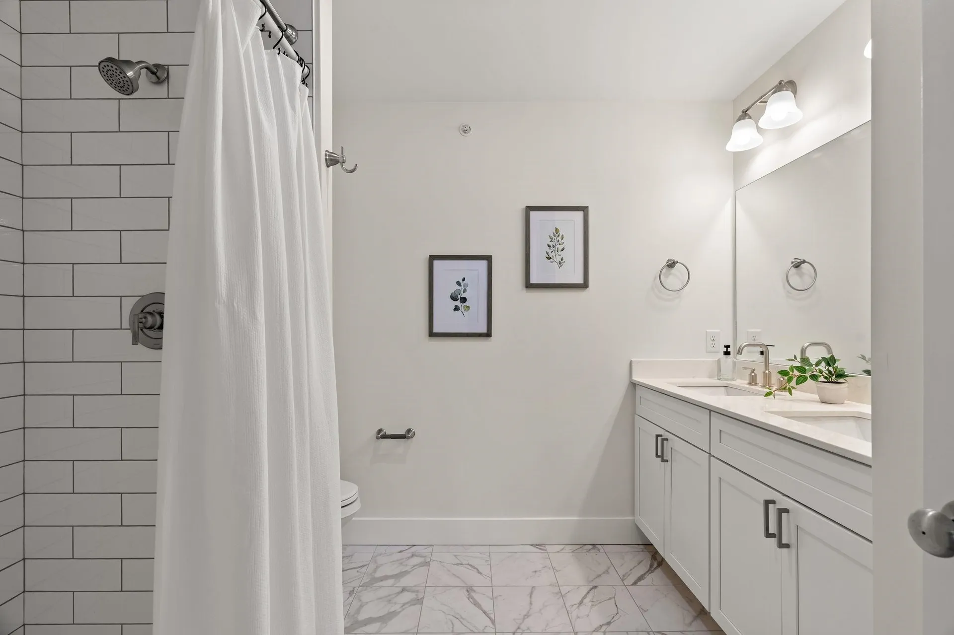 15 Suffolk Drive Concord NH 03303