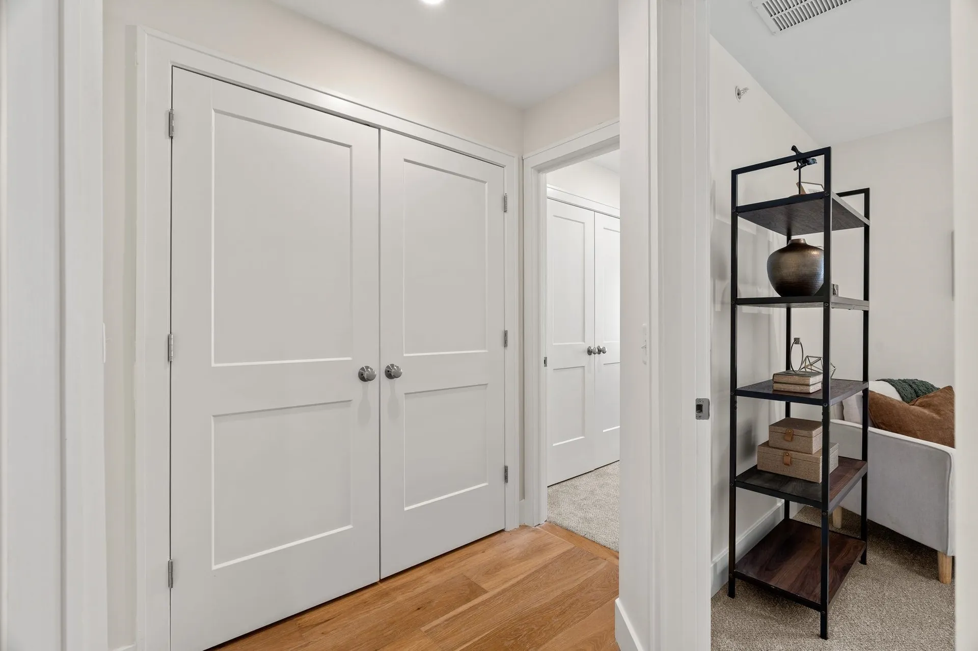 15 Suffolk Drive Concord NH 03303