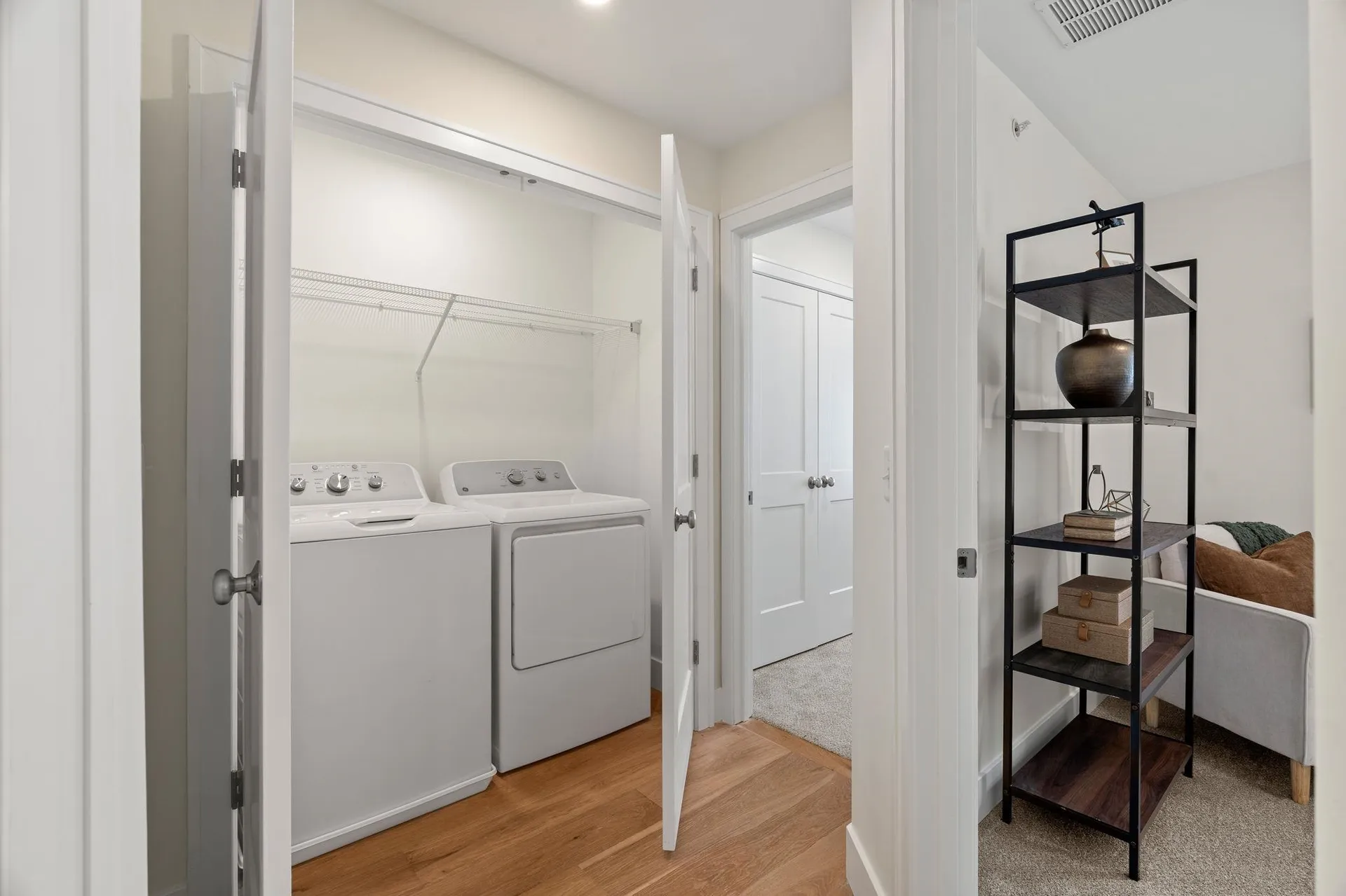 15 Suffolk Drive Concord NH 03303