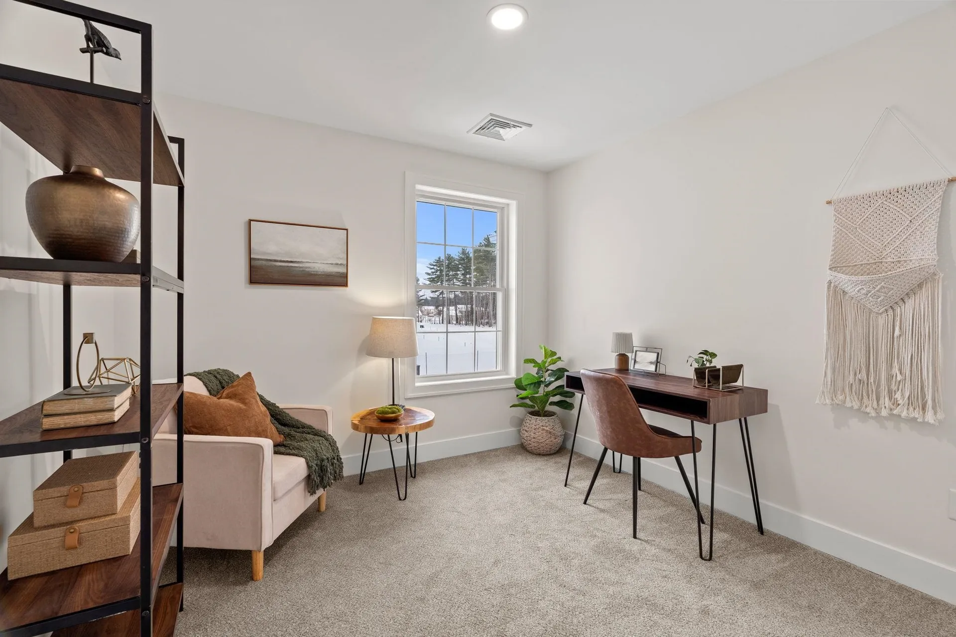 15 Suffolk Drive Concord NH 03303