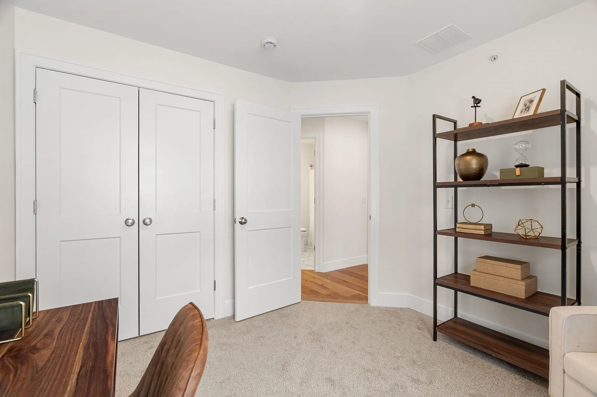 15 Suffolk Drive Concord NH 03303