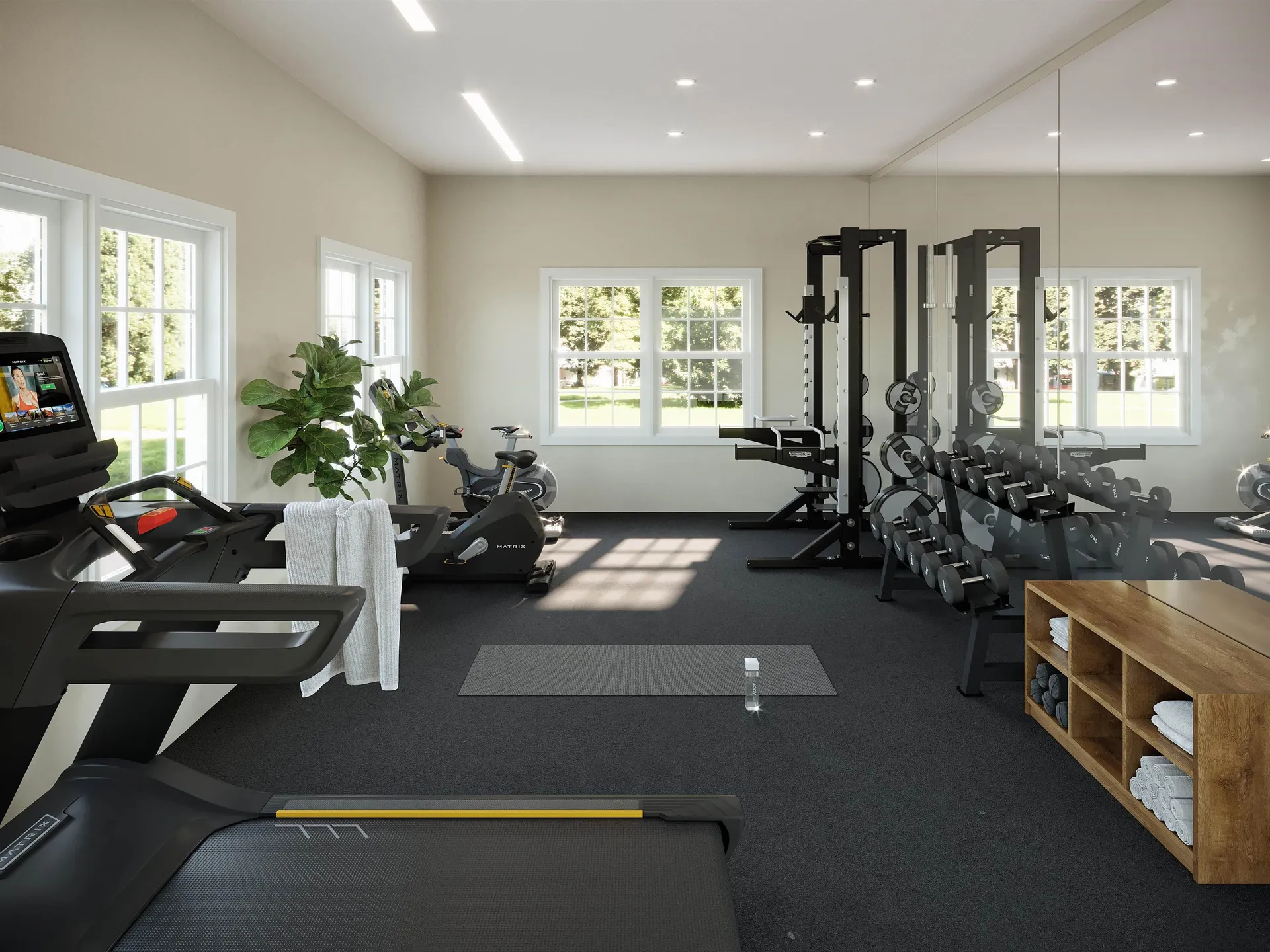 15 Suffolk Drive Concord NH 03303