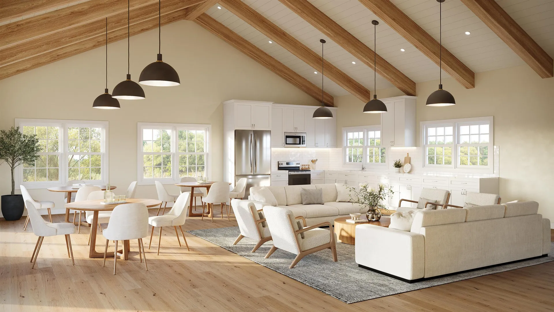 15 Suffolk Drive Concord NH 03303