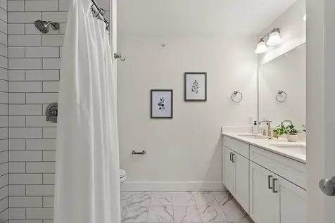 15 Suffolk Drive Concord NH 03303