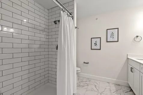 15 Suffolk Drive Concord NH 03303