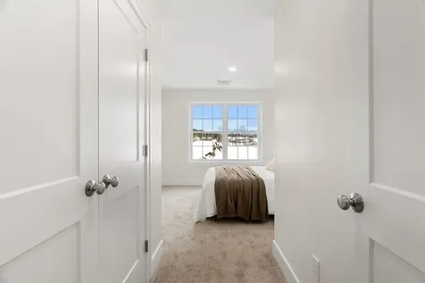 15 Suffolk Drive Concord NH 03303