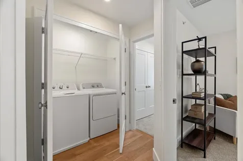 15 Suffolk Drive Concord NH 03303