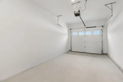 15 Suffolk Drive Concord NH 03303