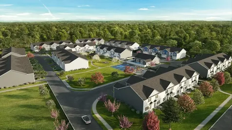 15 Suffolk Drive Concord NH 03303