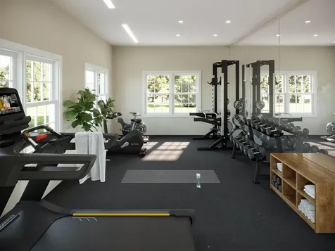 15 Suffolk Drive Concord NH 03303