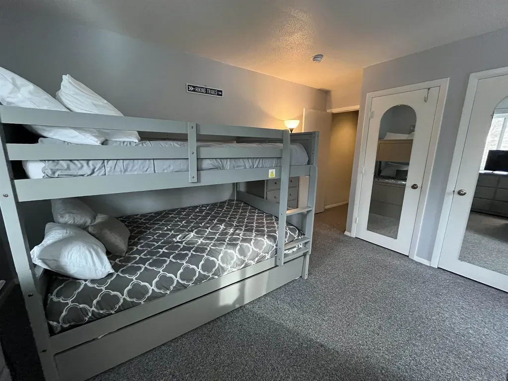 26 Windsor Hill Way Waterville Valley NH 03215