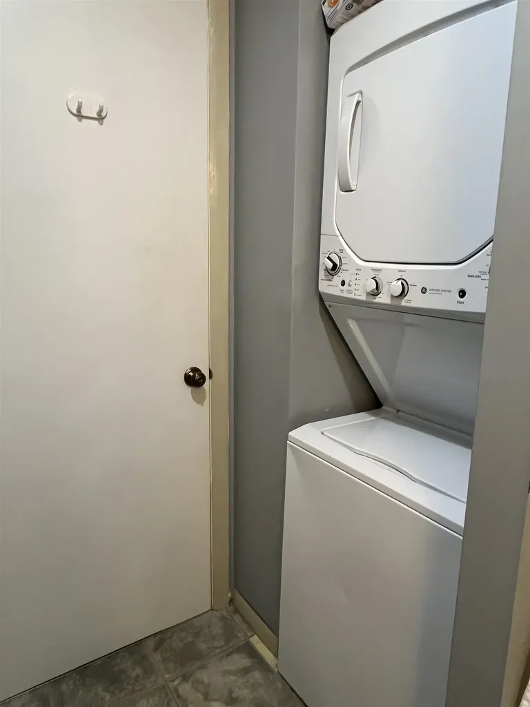 26 Windsor Hill Way Waterville Valley NH 03215