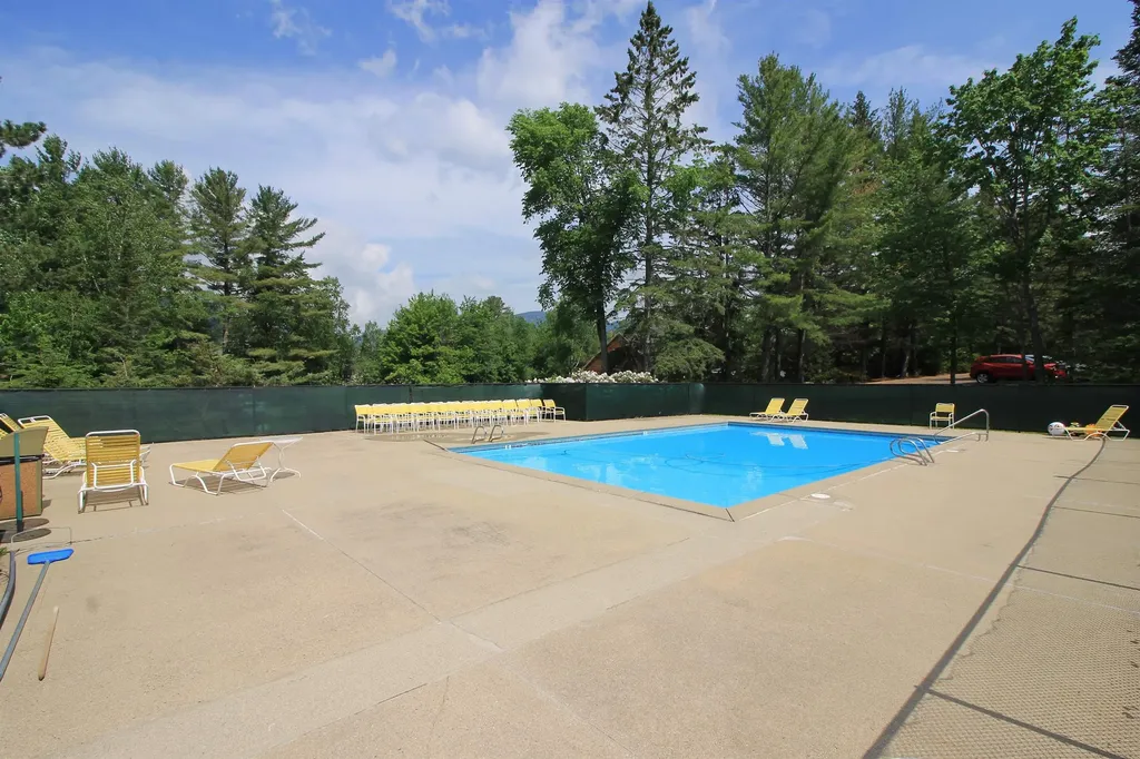 26 Windsor Hill Way Waterville Valley NH 03215