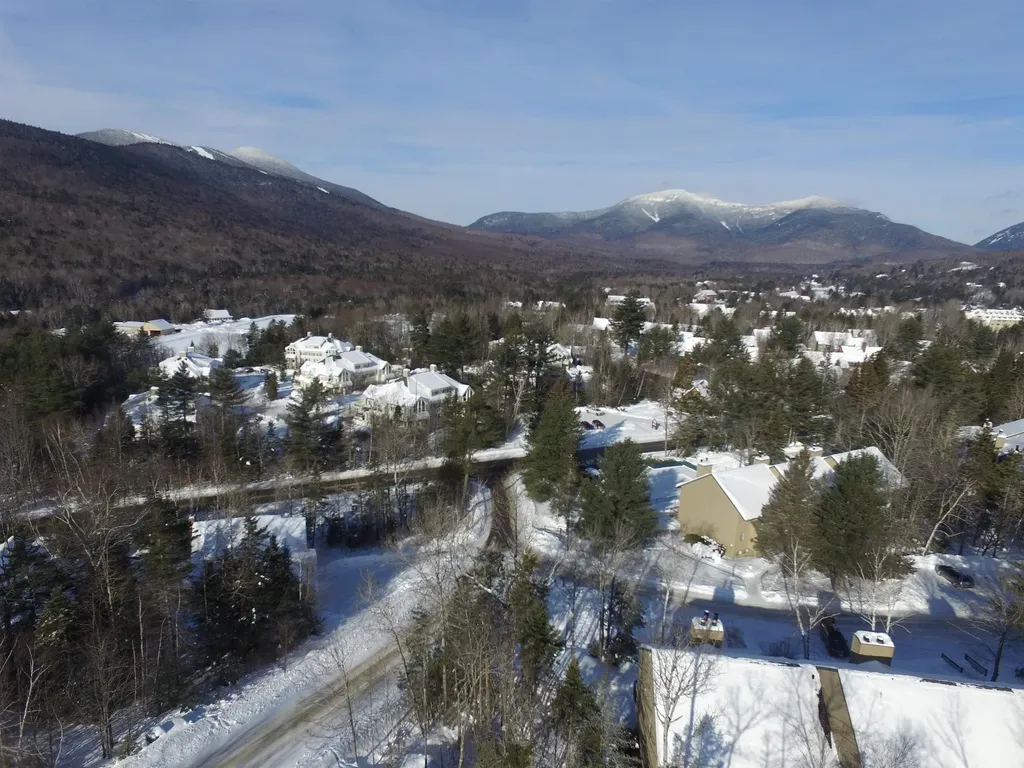 26 Windsor Hill Way Waterville Valley NH 03215