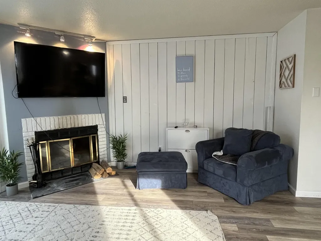 26 Windsor Hill Way Waterville Valley NH 03215