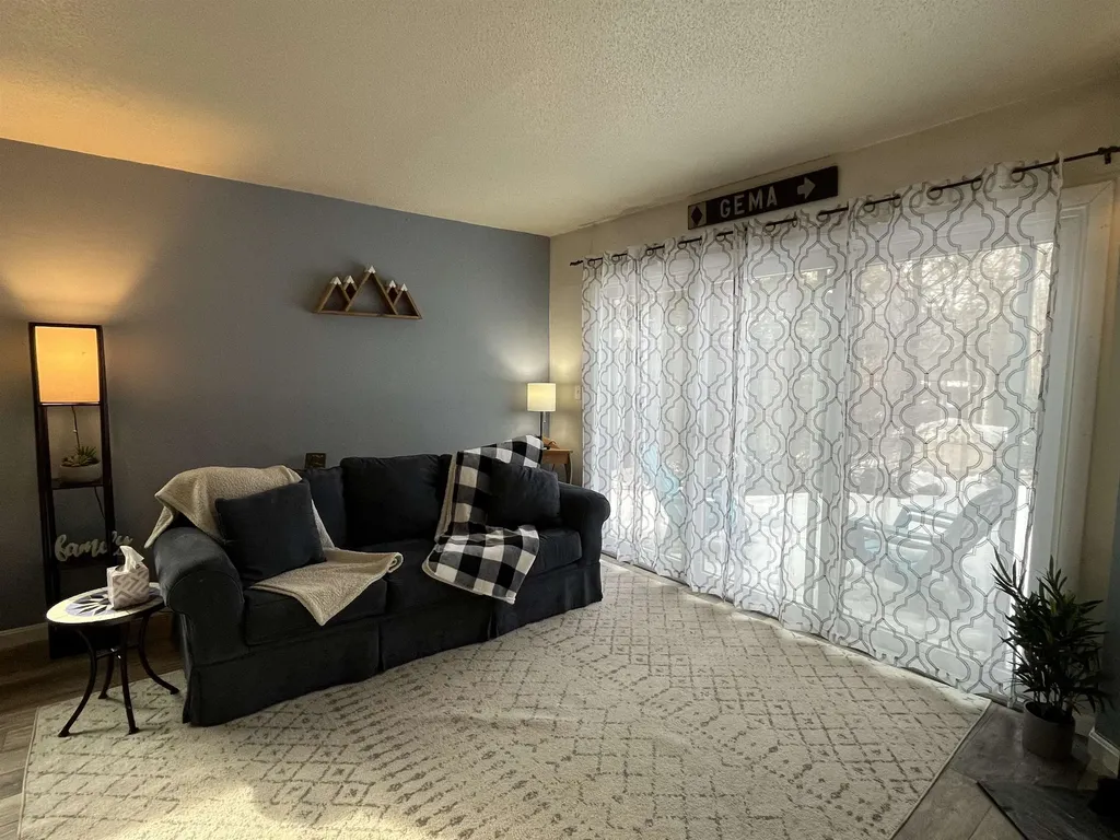 26 Windsor Hill Way Waterville Valley NH 03215