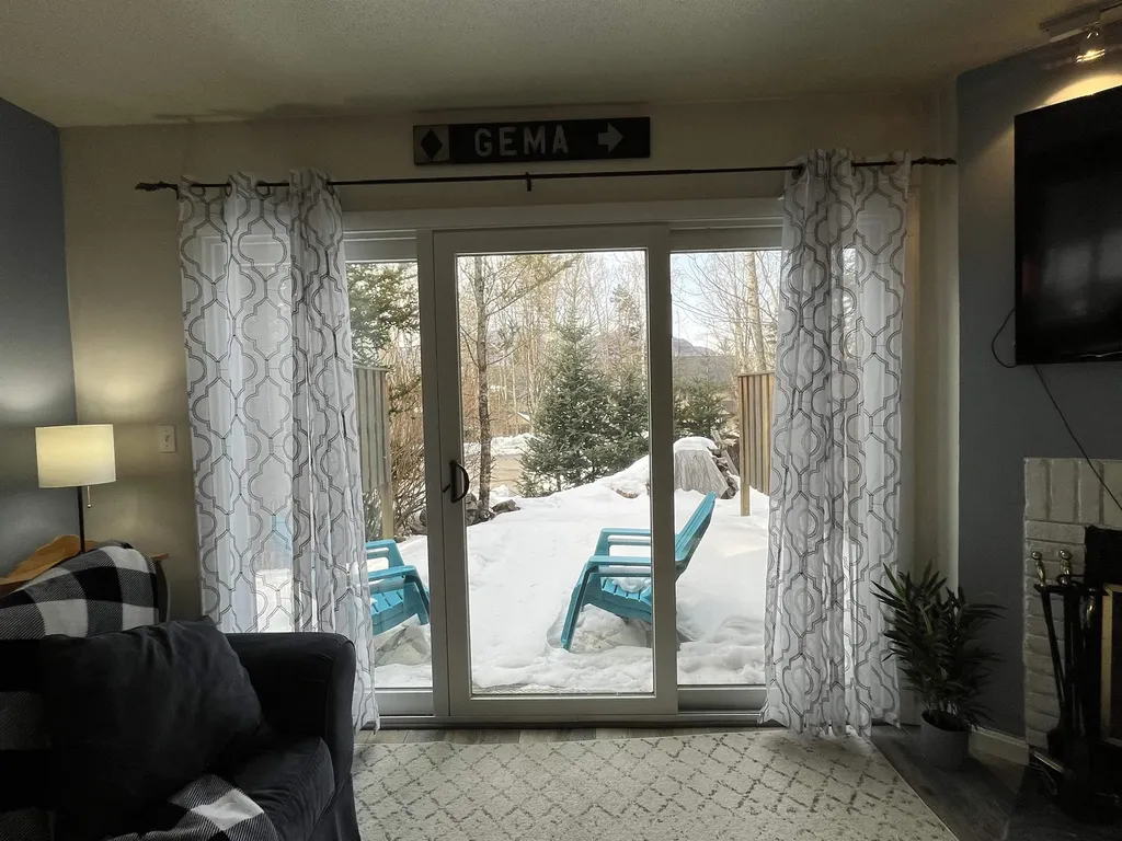 26 Windsor Hill Way Waterville Valley NH 03215