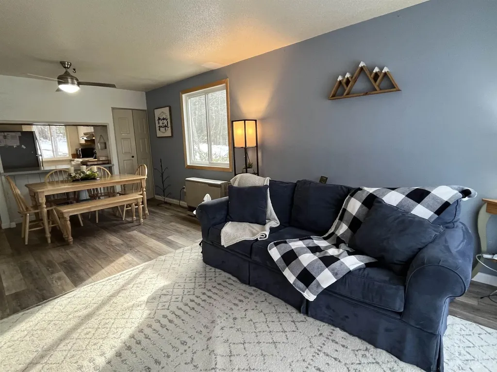 26 Windsor Hill Way Waterville Valley NH 03215