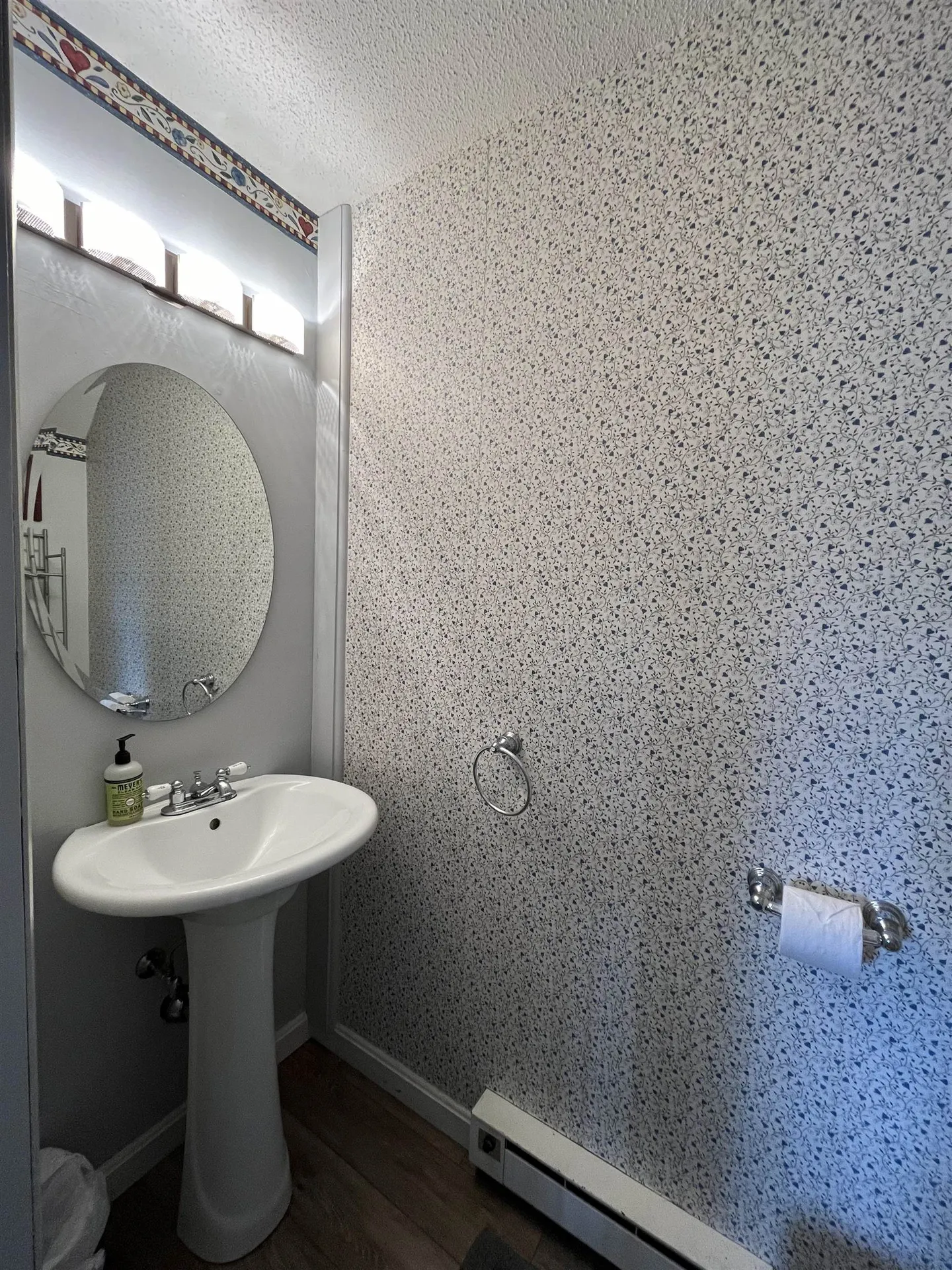 26 Windsor Hill Way Waterville Valley NH 03215