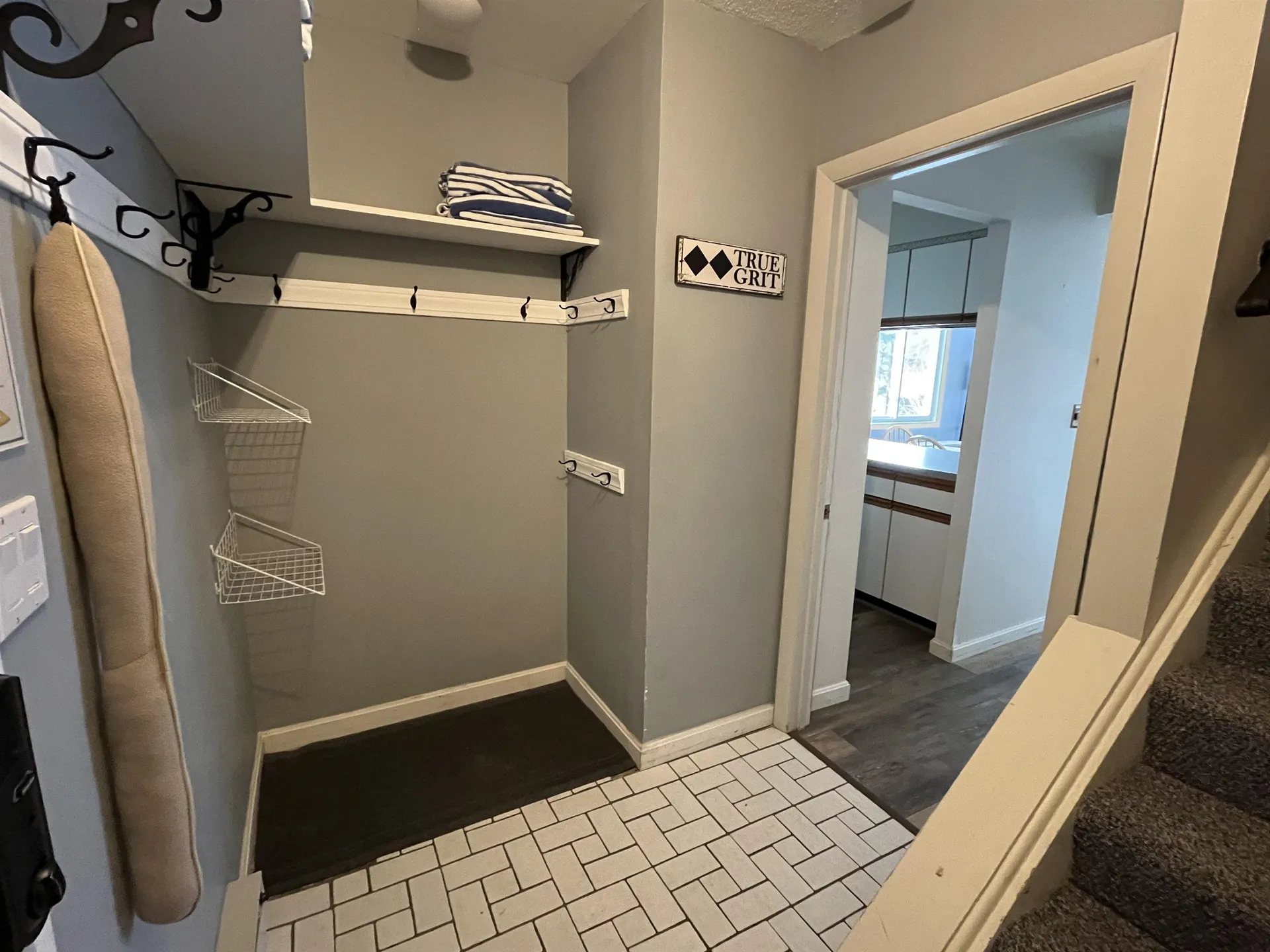 26 Windsor Hill Way Waterville Valley NH 03215