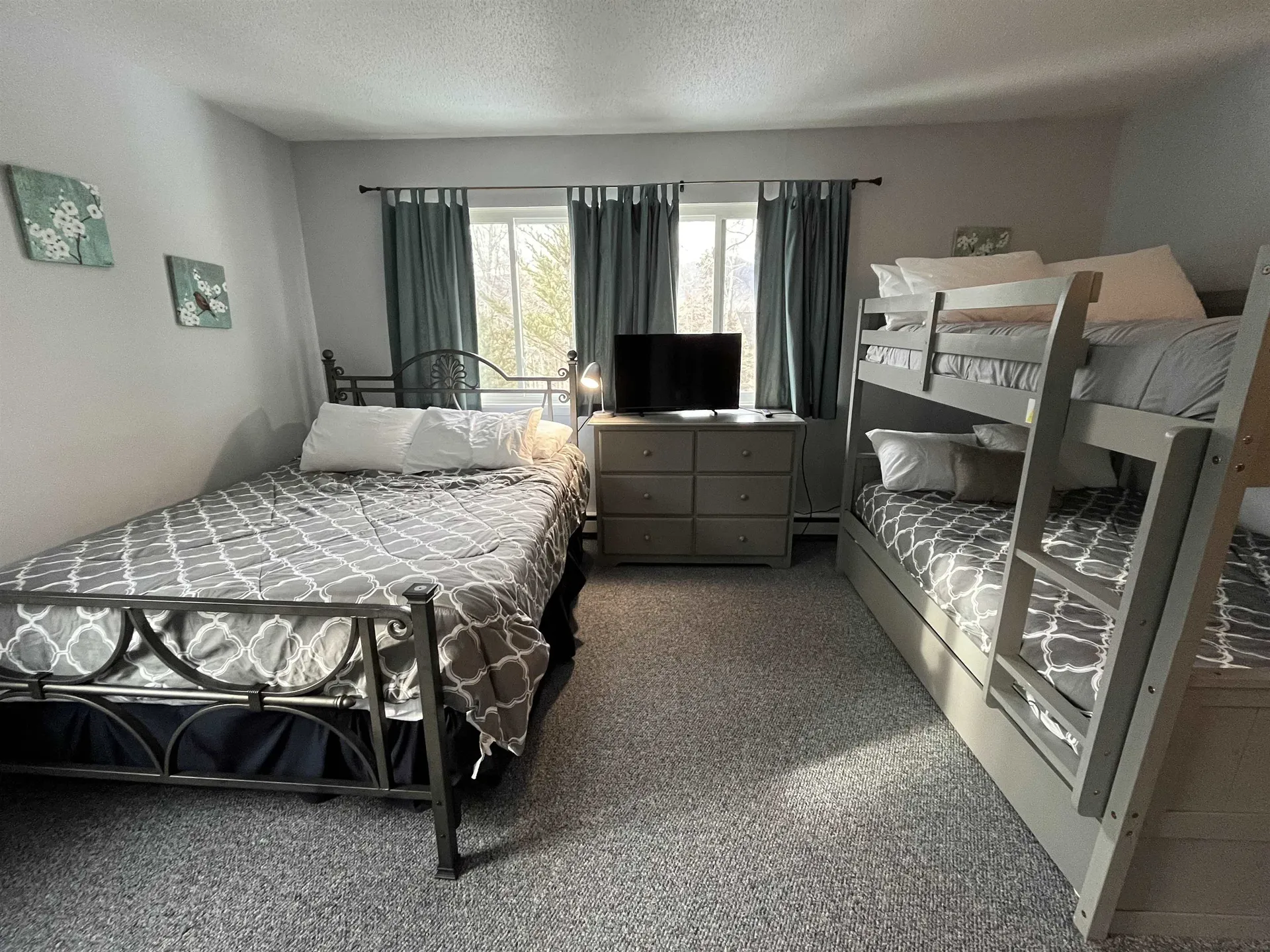 26 Windsor Hill Way Waterville Valley NH 03215