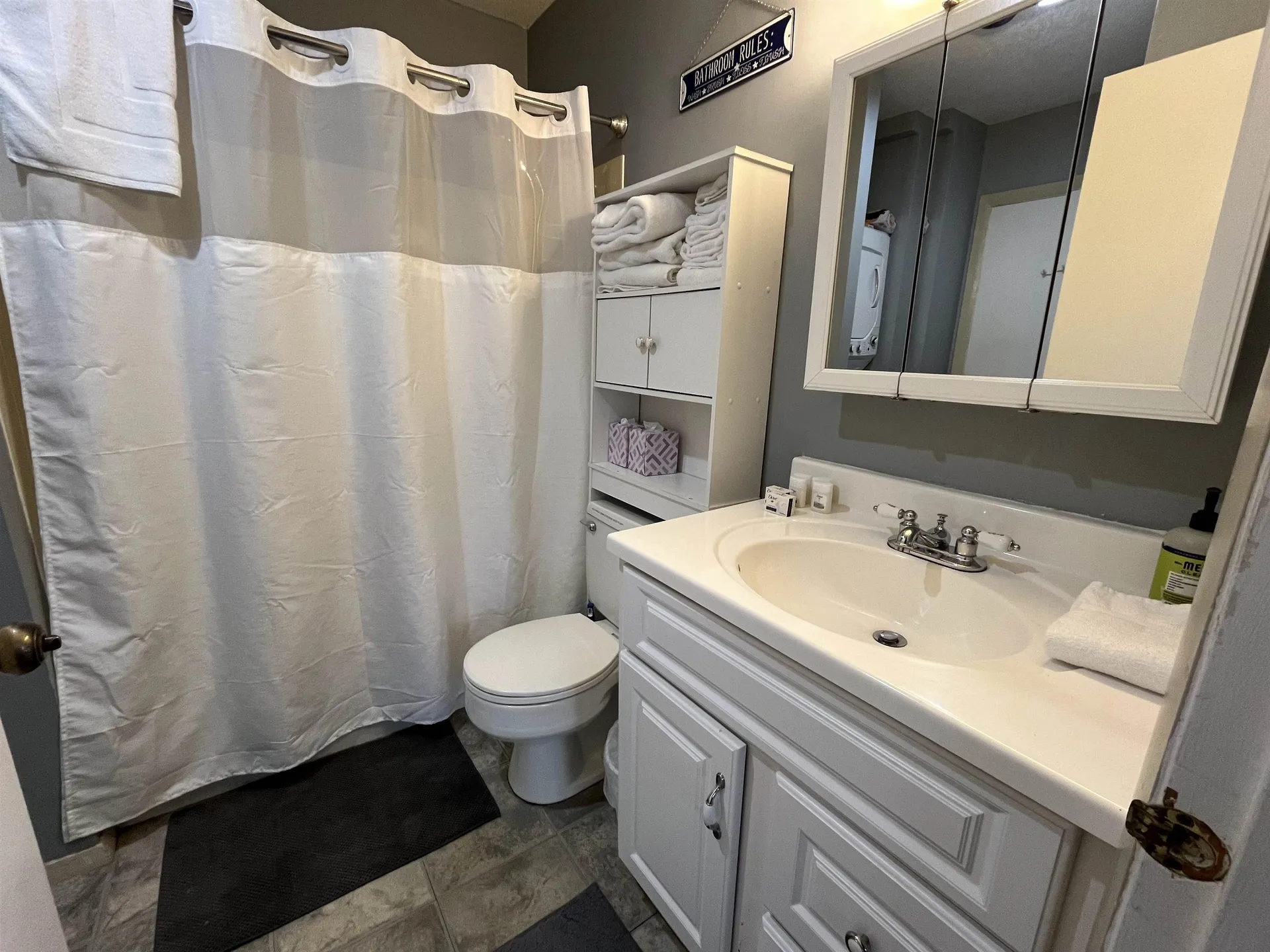 26 Windsor Hill Way Waterville Valley NH 03215