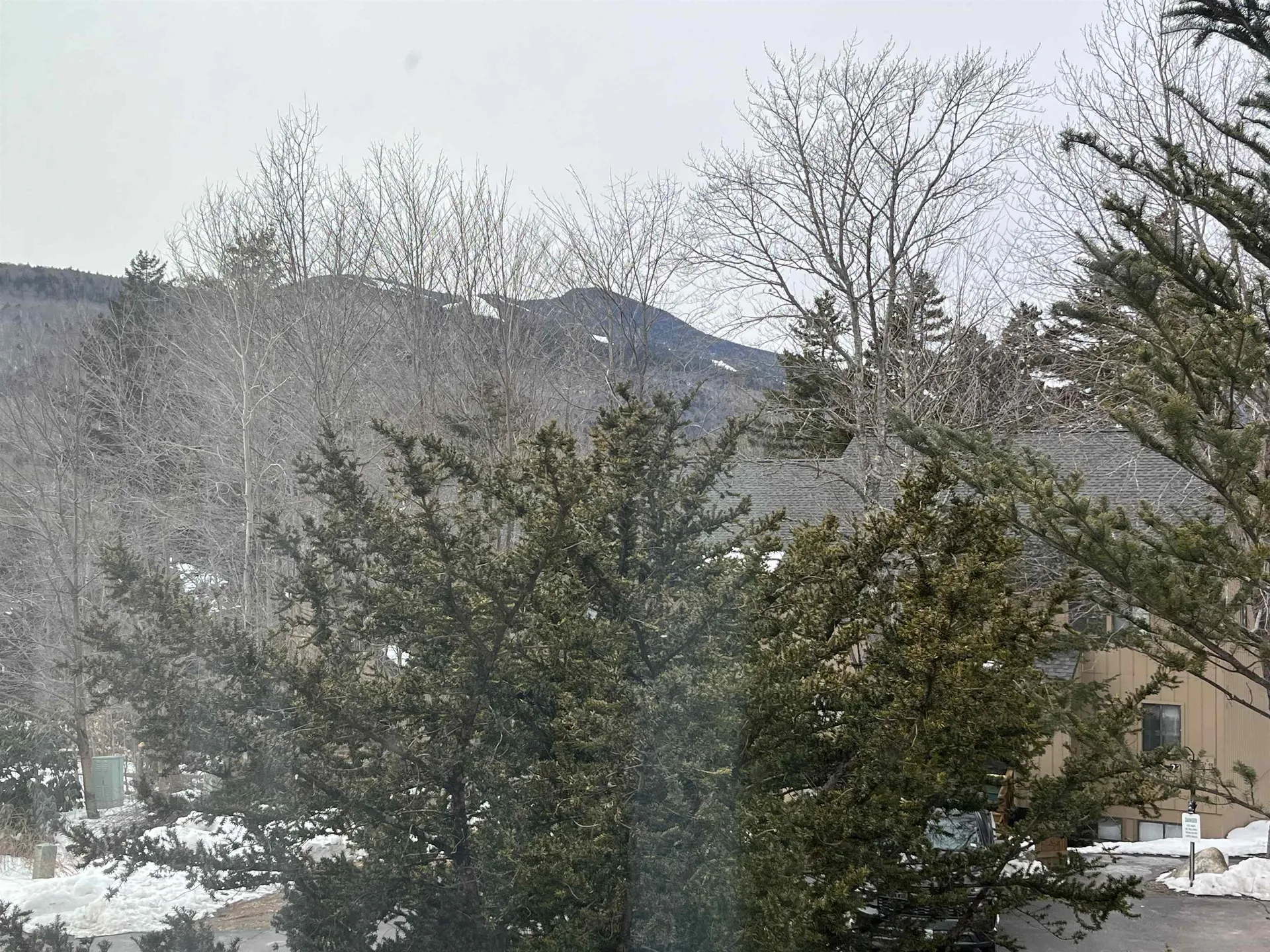 26 Windsor Hill Way Waterville Valley NH 03215