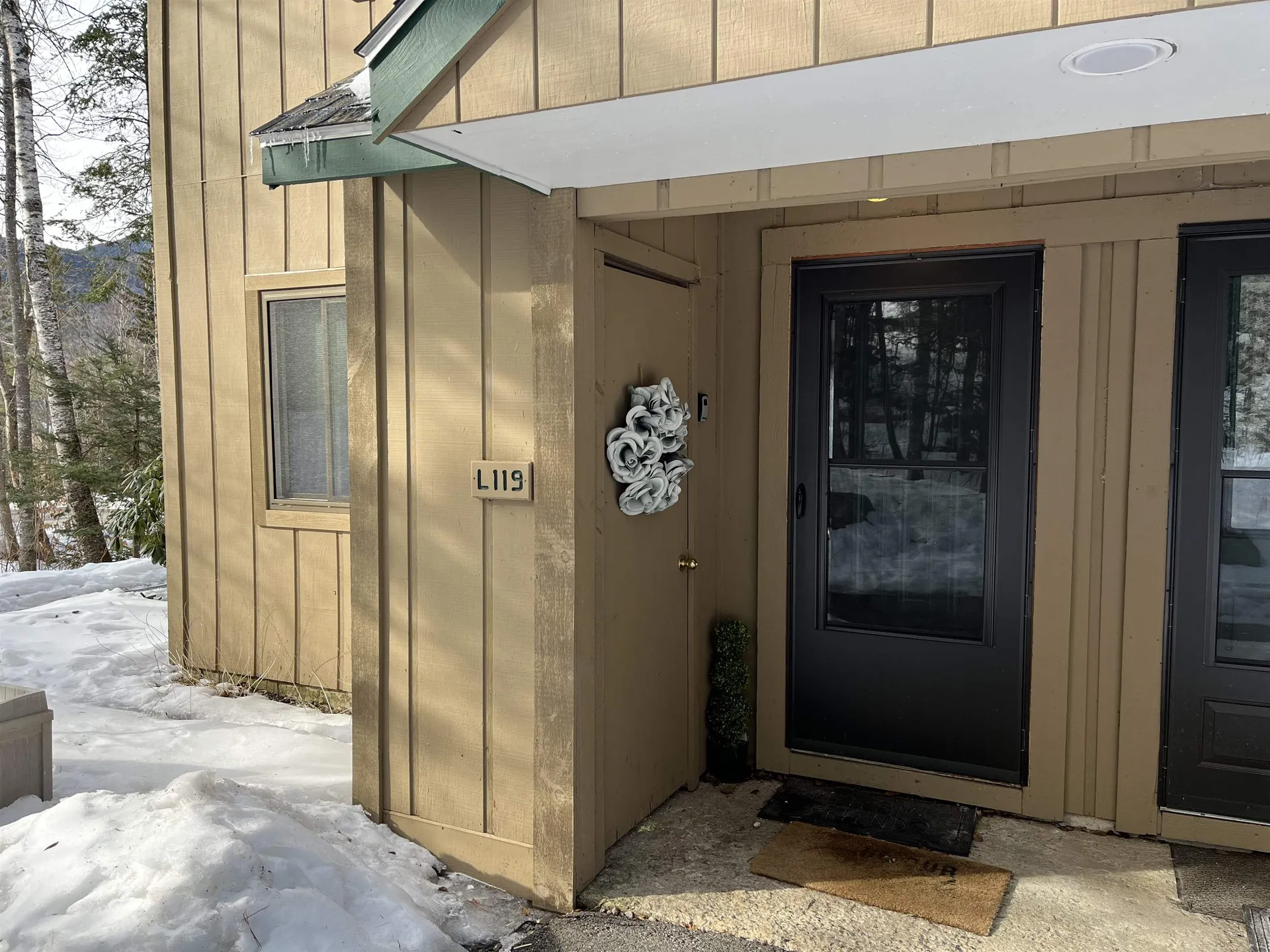 26 Windsor Hill Way Waterville Valley NH 03215