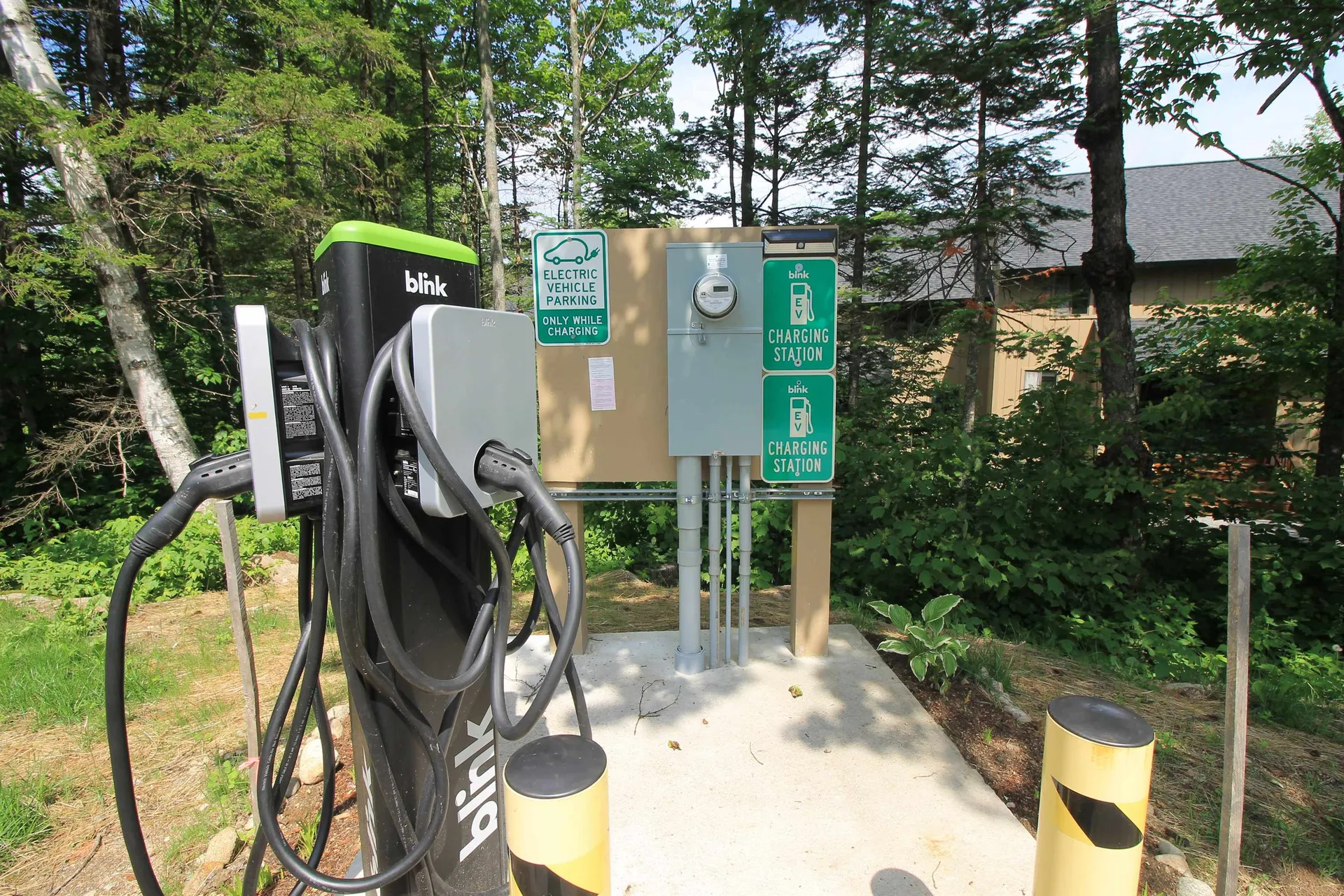 26 Windsor Hill Way Waterville Valley NH 03215