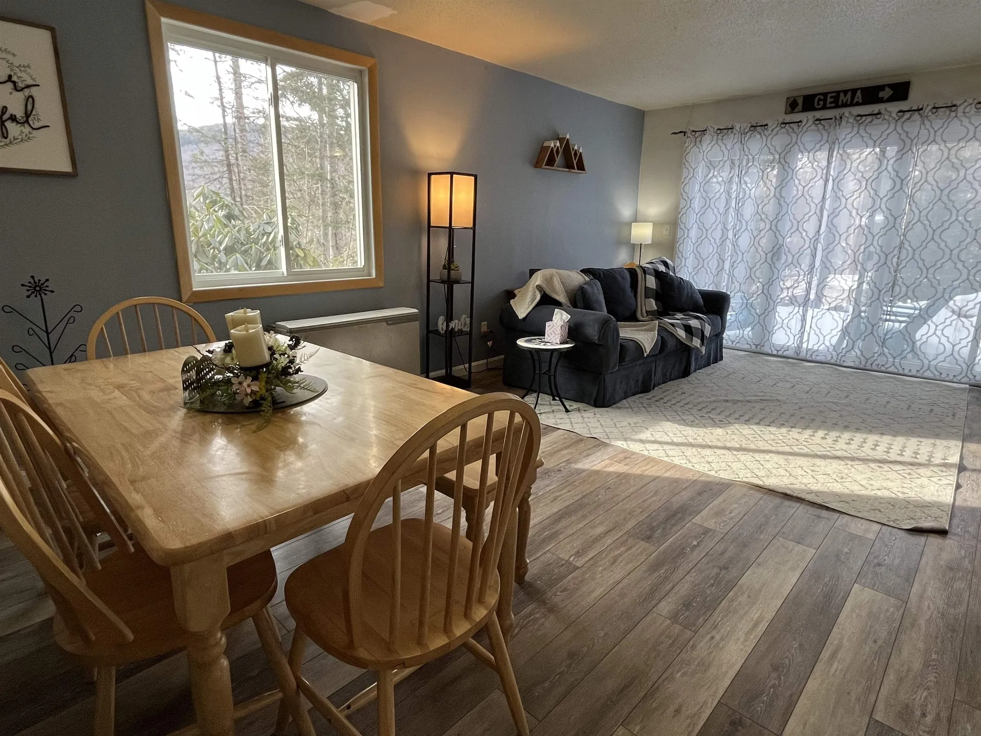 26 Windsor Hill Way Waterville Valley NH 03215