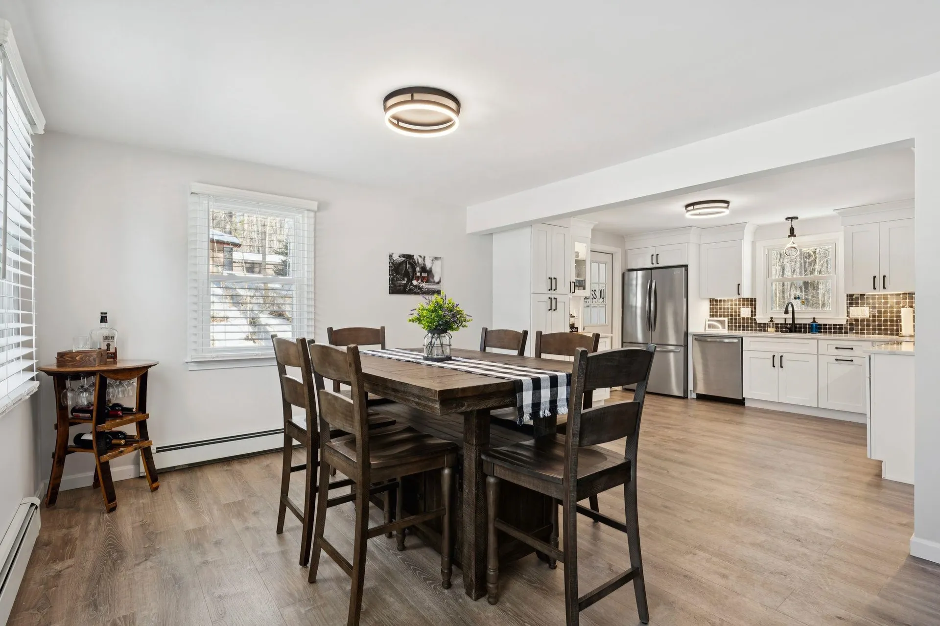 9 Berry Hill Road Hooksett NH 03106