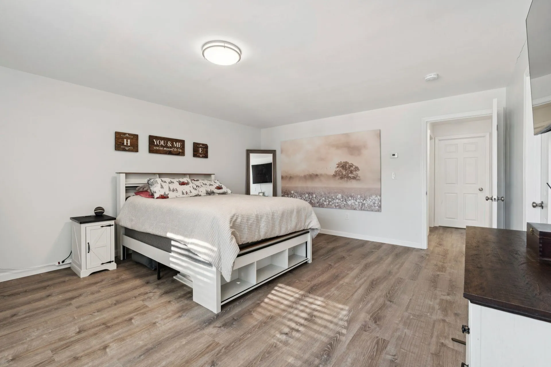 9 Berry Hill Road Hooksett NH 03106