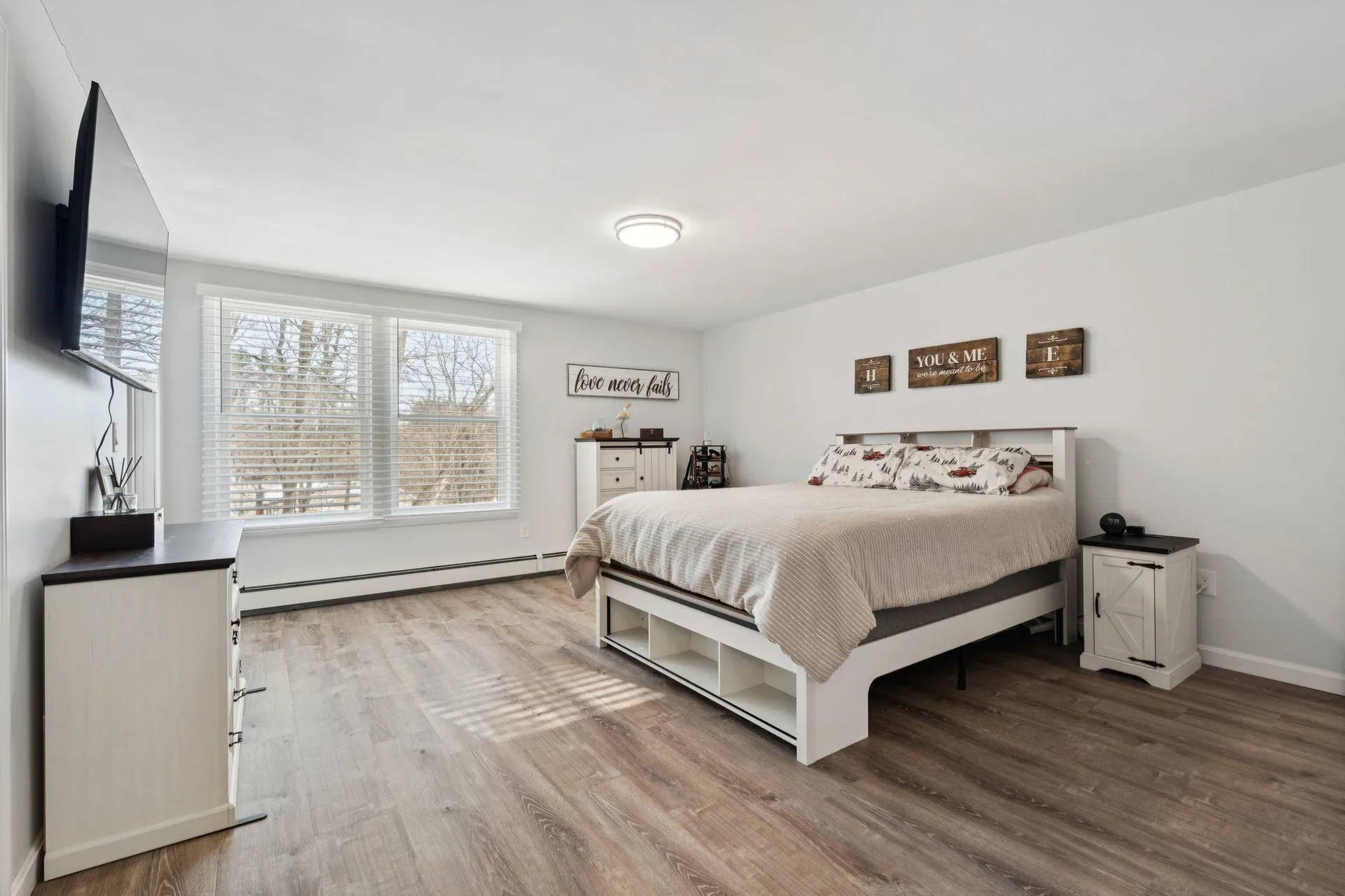 9 Berry Hill Road Hooksett NH 03106