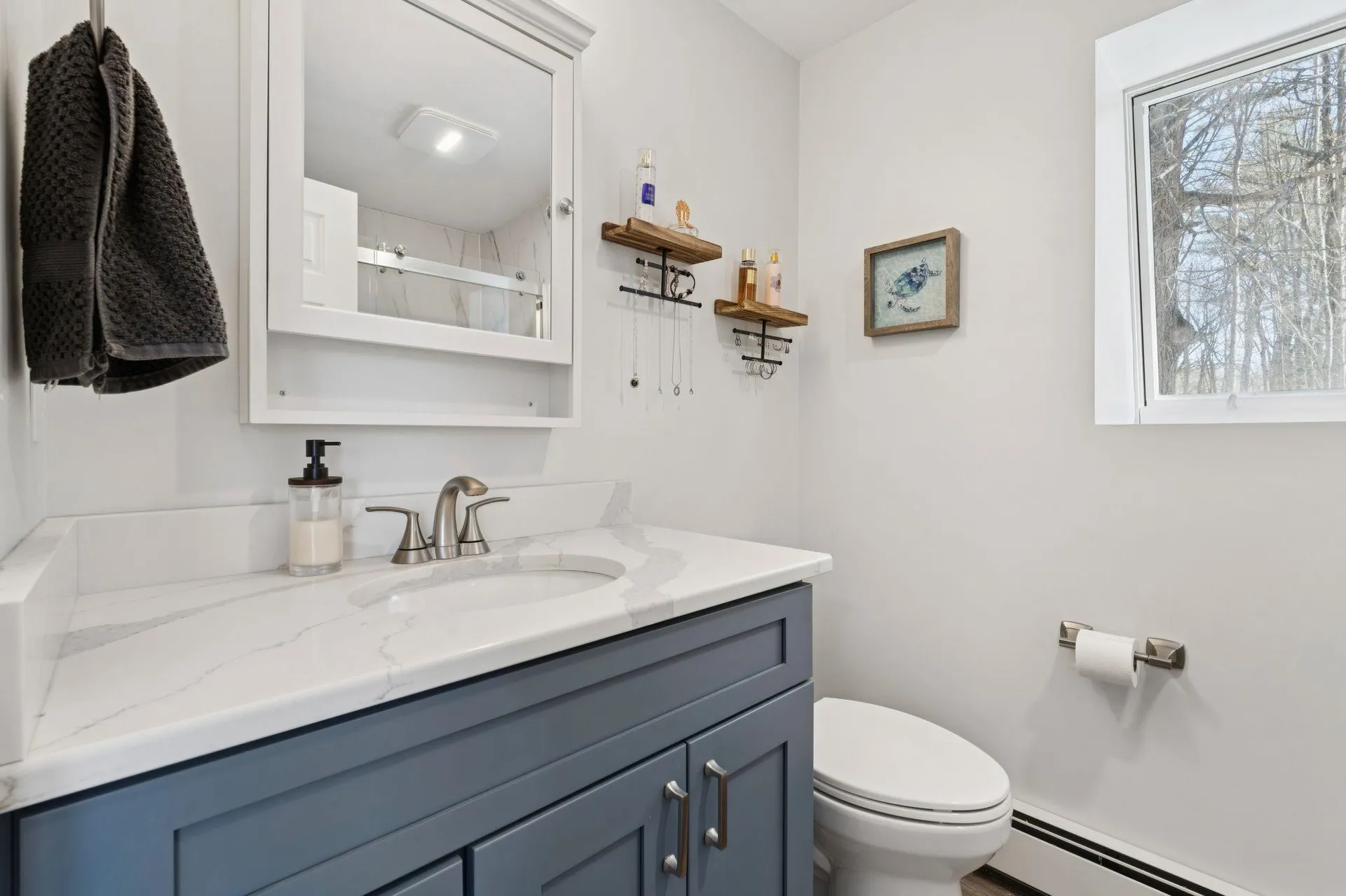 9 Berry Hill Road Hooksett NH 03106