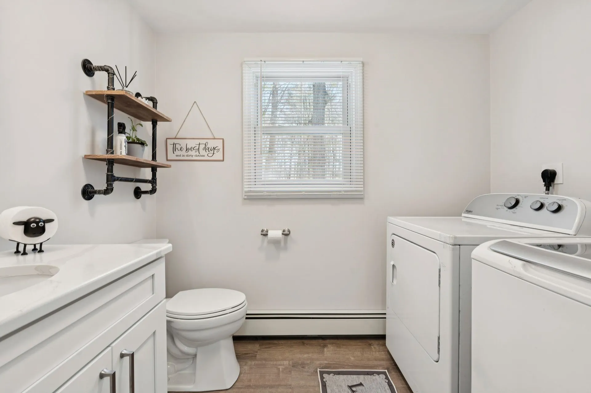 9 Berry Hill Road Hooksett NH 03106