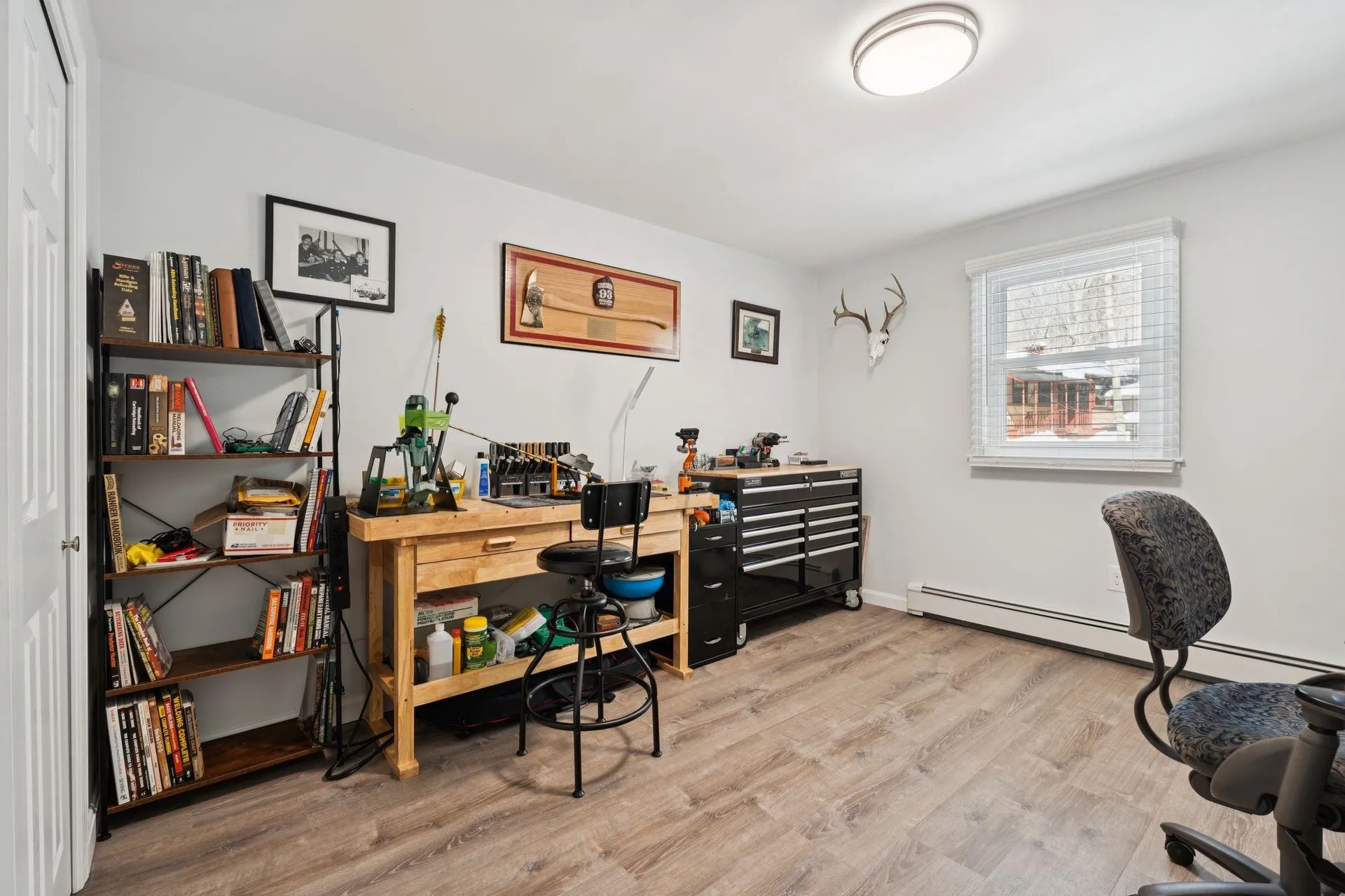 9 Berry Hill Road Hooksett NH 03106