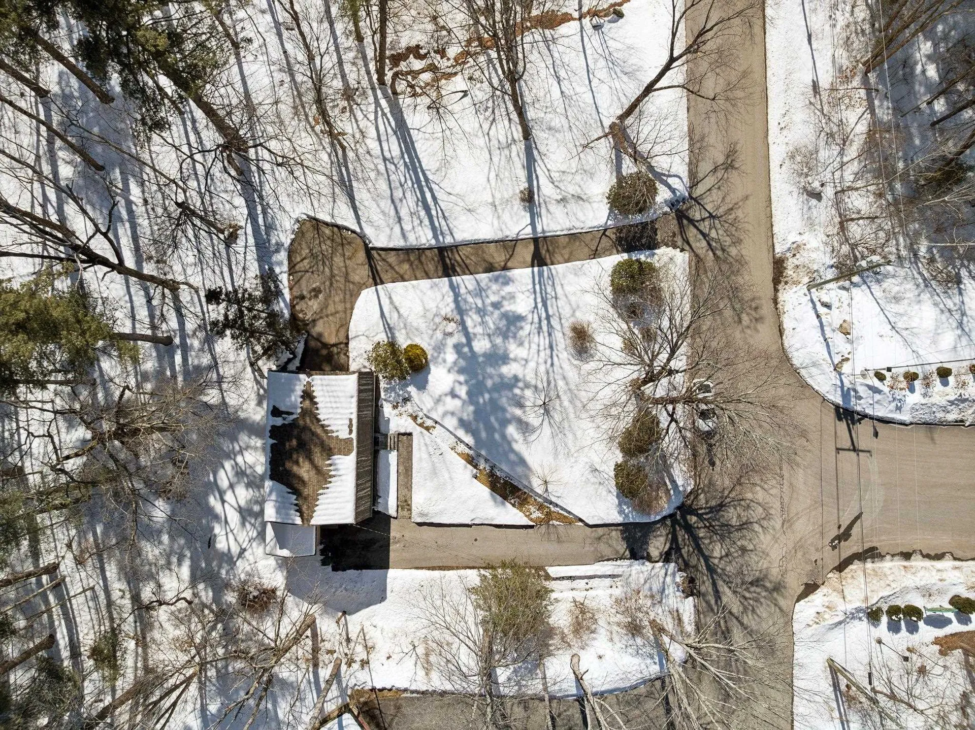 9 Berry Hill Road Hooksett NH 03106