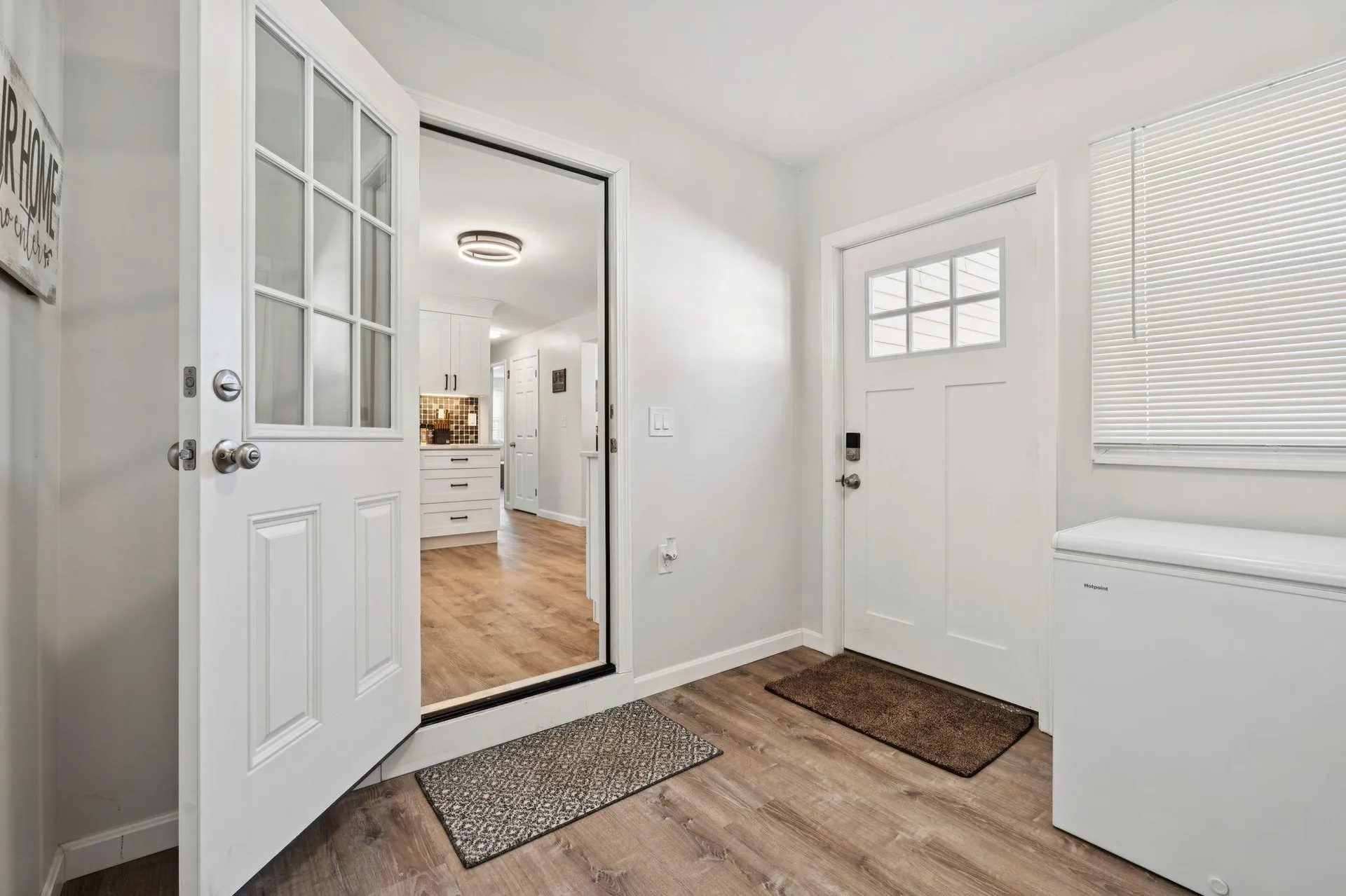 9 Berry Hill Road Hooksett NH 03106