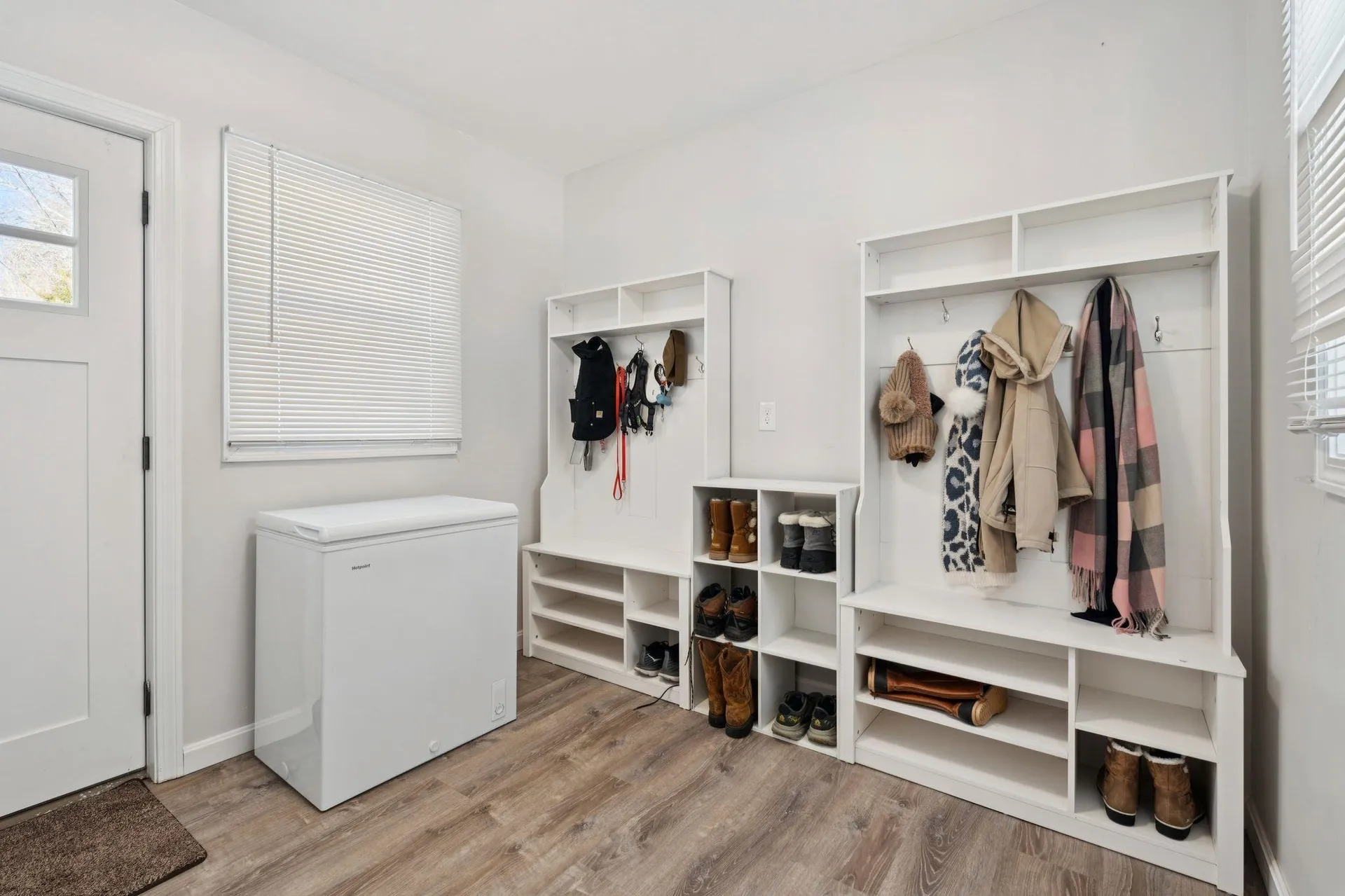 9 Berry Hill Road Hooksett NH 03106